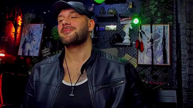 LexHardy
