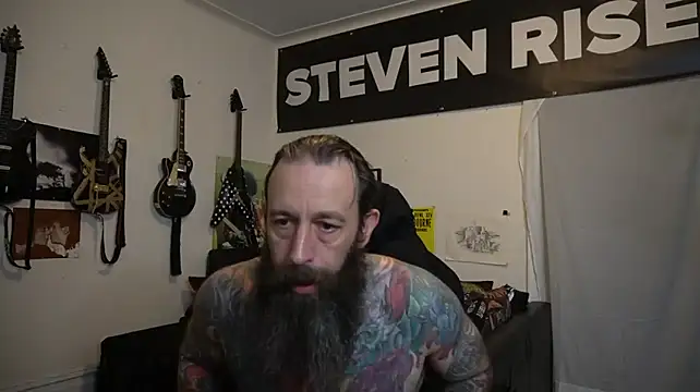 StevenRiseNYC