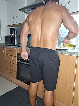 LEIRIS_Y_FRED_01