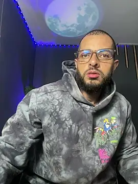 magnumchris