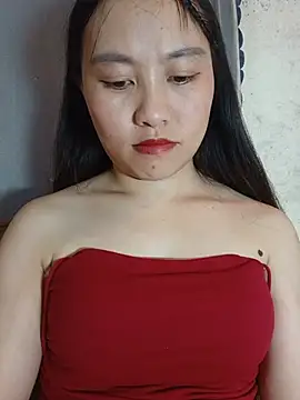 Cherry-squirtt