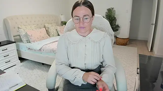 Vika73