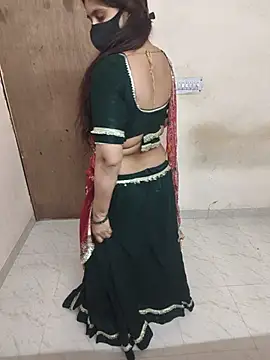 saijal_rao