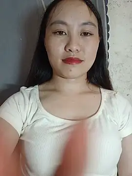 Cherry-squirtt