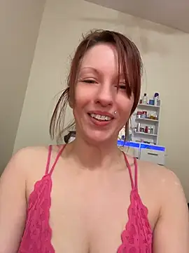 SassySable