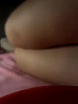 Miniatura kamery na żywo -Tara-a z #girls, #hd i #mobile