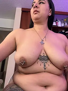 Abril_Luv