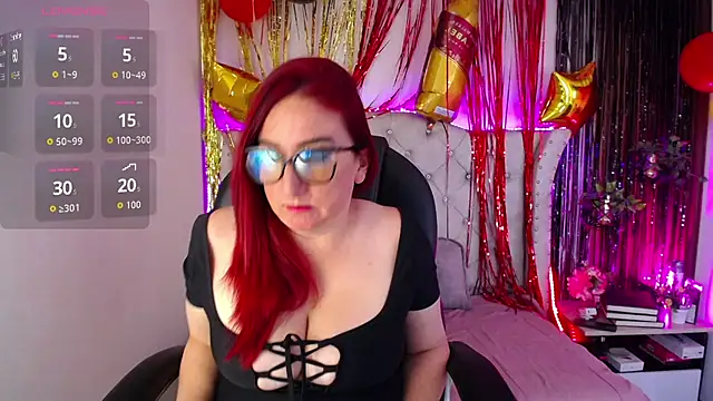 SamantaWilliams1