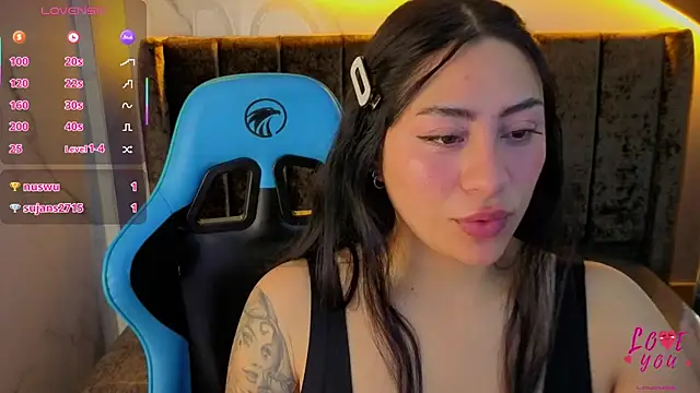 amara_sweet_a