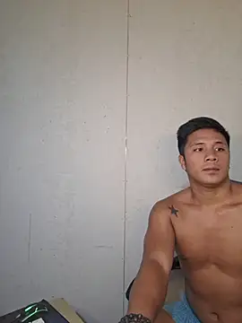 Felix_Asher live cam on StripChat