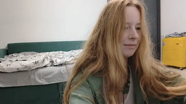 KateVibe_01