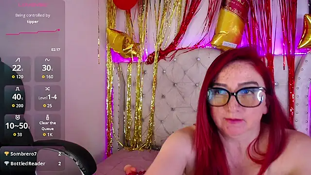 SamantaWilliams1