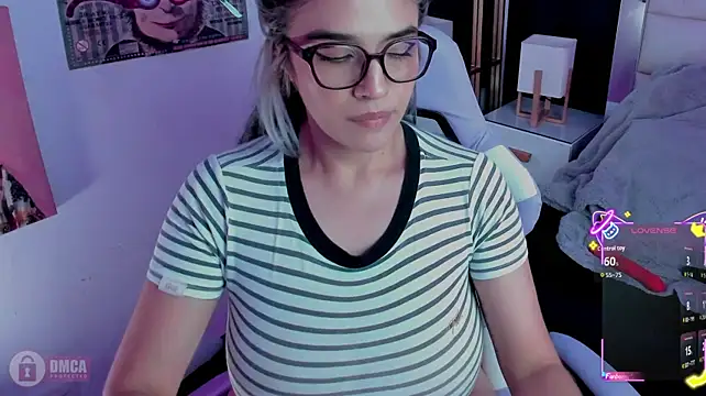 Roxy_clark