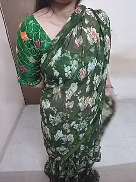 saijal_rao