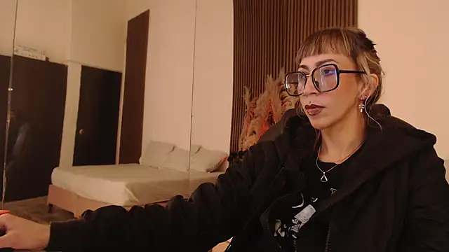 Sam_mansson66