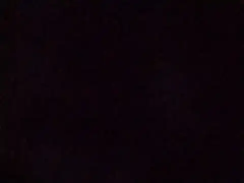 Pichula_rica