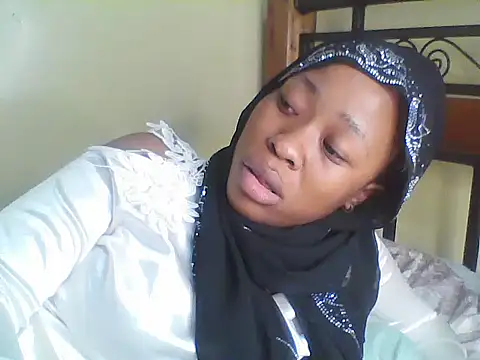 bubble_candi