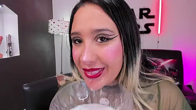 miss_danika