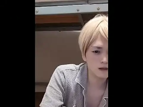 mgnhiroyuki