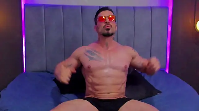 dennis__coxx