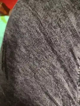 dgjbxg