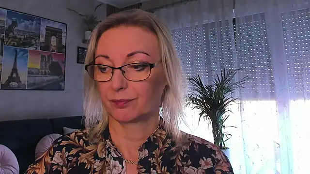 vanessa_chat
