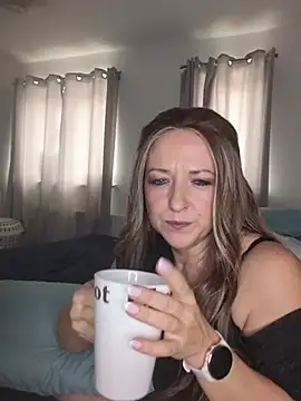 Emmas-Little-SecretXX