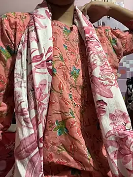 Sandhya_77