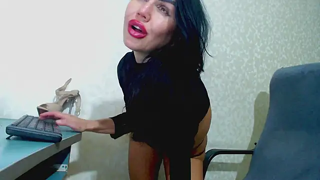 AssSexyXX