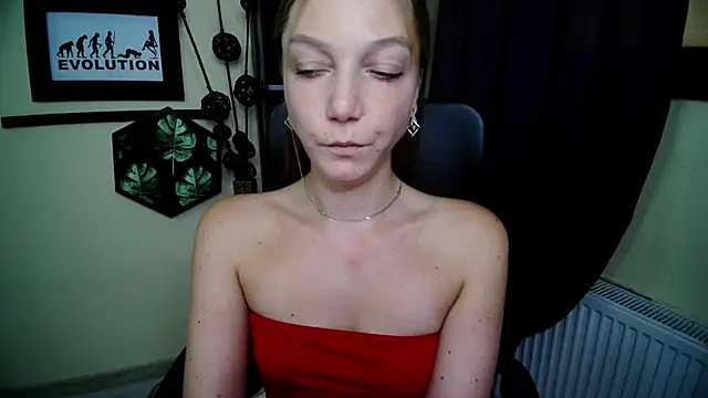 EmillyPlay