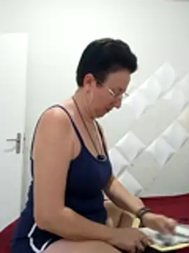 MILEIDE980