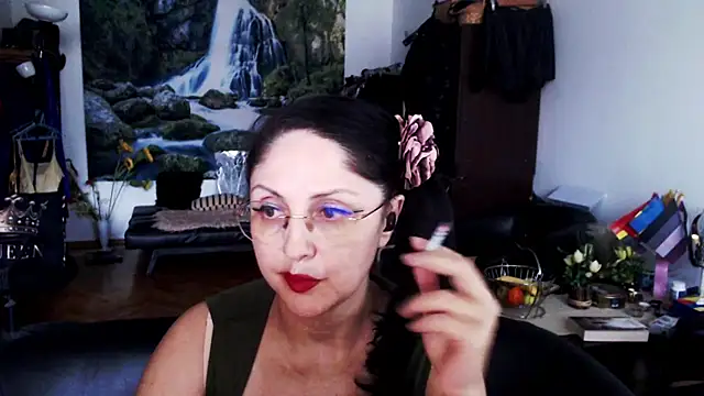 Imperatriza