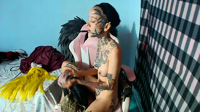 barbara_anal_squirt_