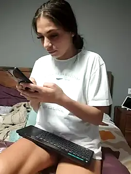 AntoniaHottie
