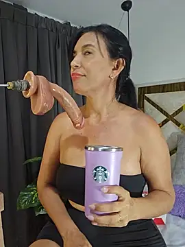 Angel_Perv