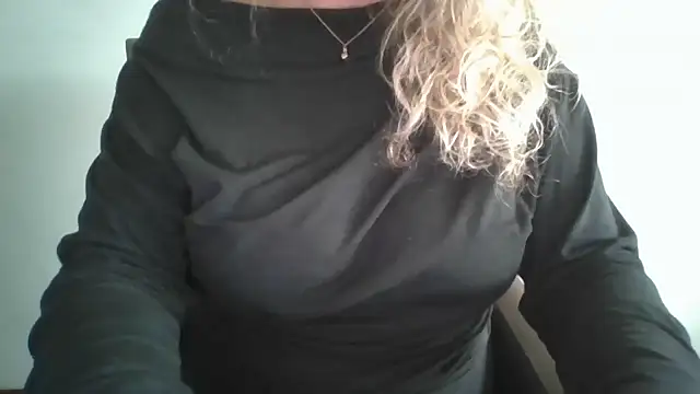 JenniLowen