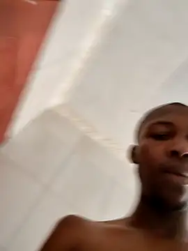 kamogelomonama