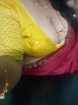 your-sameera