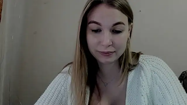 Dana_flowers