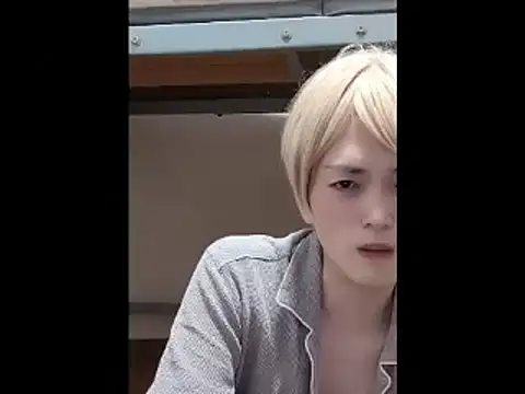 mgnhiroyuki
