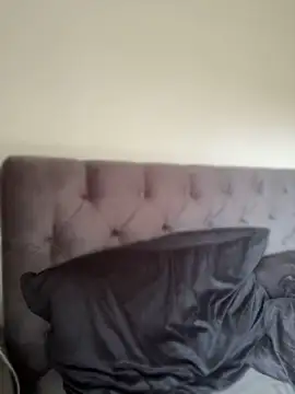 MaryPeach666