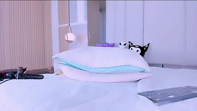 VesperVelvet
