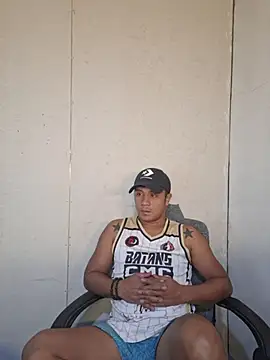 Felix_Asher