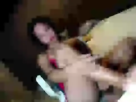 Precious_ThickDick_cummer