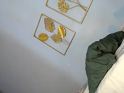 Natsboii