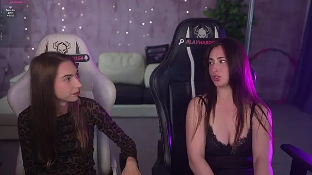 Jenny_Bliss