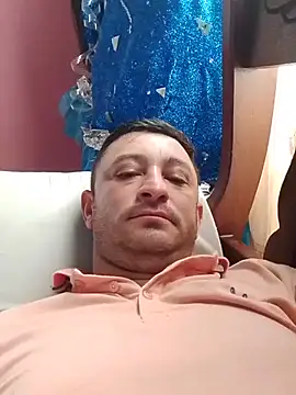 arnaldof50