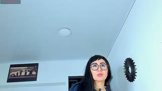 Vicky_hotmilf