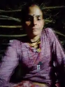 H_seema