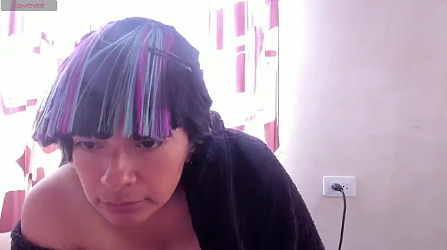 Acelinrose